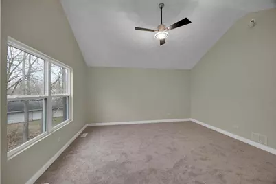 214 Columbus Road, Streator, IL 61364 - Photo 5