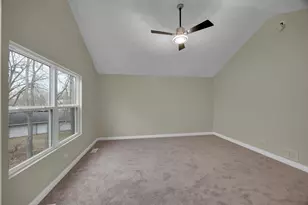 214 Columbus Rd, Streator, IL 61364 - Photo 5