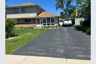 6314 W 85th Street, Burbank, IL 60459 - Photo 1