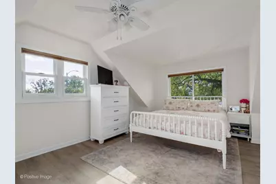 875 S York Street, Elmhurst, IL 60126 - Photo 17