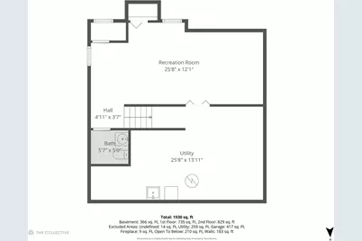 5 W Grove Street, Lombard, IL 60148 - Photo 33