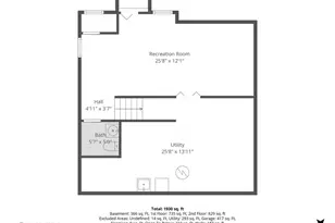 5 W Grove St, Lombard, IL 60148 - Photo 33
