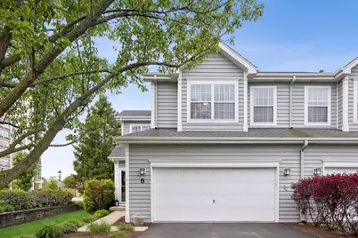 5 W Grove Street, Lombard, IL 60148 - Photo 1