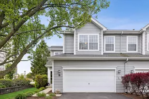 5 W Grove St, Lombard, IL 60148 - Photo 1