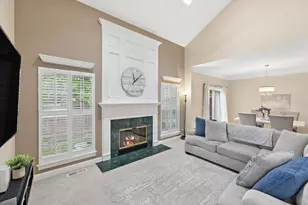 5 W Grove St, Lombard, IL 60148 - Photo 7