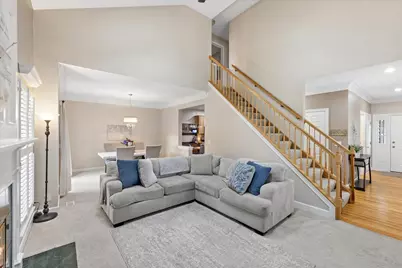 5 W Grove Street, Lombard, IL 60148 - Photo 9