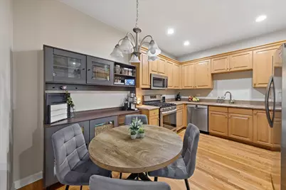5 W Grove Street, Lombard, IL 60148 - Photo 13