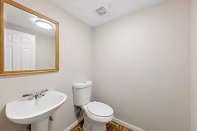 5 W Grove Street, Lombard, IL 60148 - Photo 27