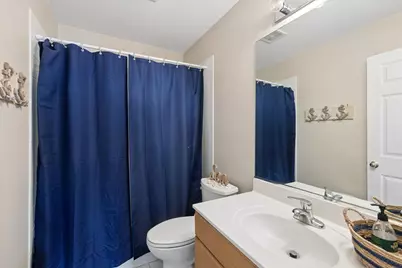 5 W Grove Street, Lombard, IL 60148 - Photo 19