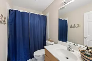 5 W Grove St, Lombard, IL 60148 - Photo 19