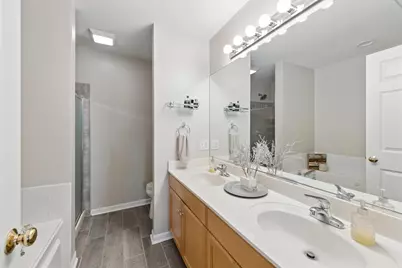 5 W Grove Street, Lombard, IL 60148 - Photo 23
