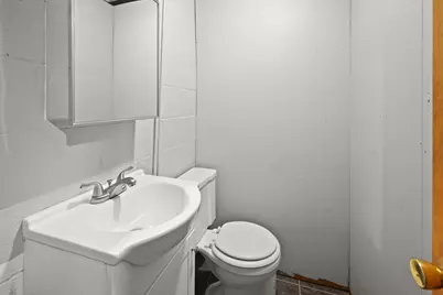3617 Wilkes Avenue, Davenport, IA 52806 - Photo 25