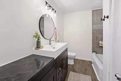 3617 Wilkes Avenue, Davenport, IA 52806 - Photo 13