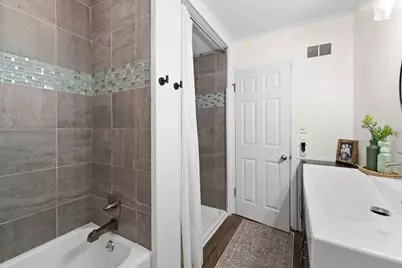 3617 Wilkes Avenue, Davenport, IA 52806 - Photo 15