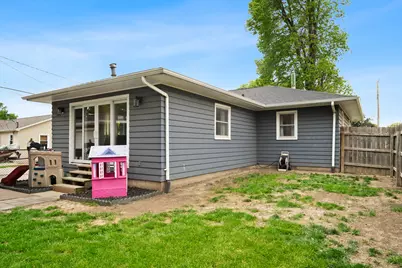 3617 Wilkes Avenue, Davenport, IA 52806 - Photo 27