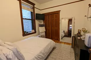 864 W Newport Ave, Chicago, IL 60657 - Photo 9
