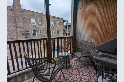 864 W Newport Avenue #2, Chicago, IL 60657 - Photo 15