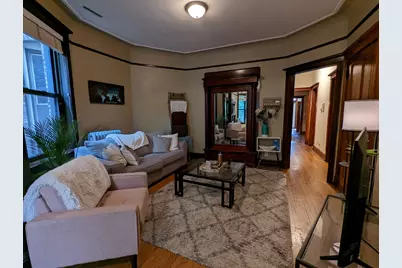 864 W Newport Avenue #2, Chicago, IL 60657 - Photo 5