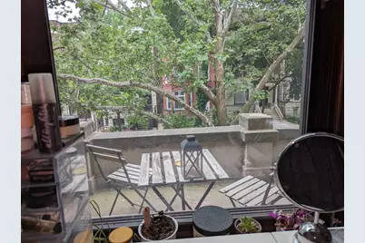 864 W Newport Avenue #2, Chicago, IL 60657 - Photo 13