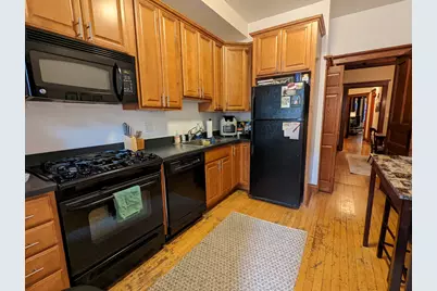 864 W Newport Avenue #2, Chicago, IL 60657 - Photo 7