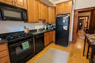 864 W Newport Ave, Chicago, IL 60657 - Photo 7