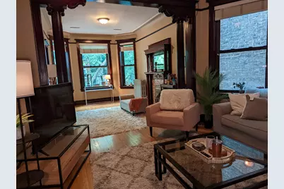 864 W Newport Avenue #2, Chicago, IL 60657 - Photo 3