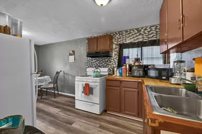 817 Front Street, Aurora, IL 60505 - Photo 7