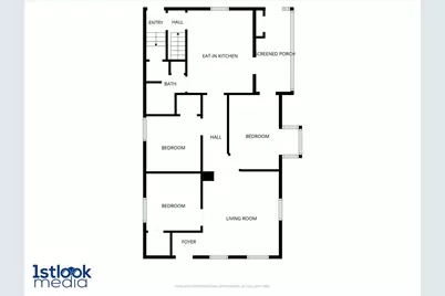 817 Front Street, Aurora, IL 60505 - Photo 39