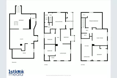 817 Front Street, Aurora, IL 60505 - Photo 41