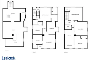 817 Front St, Aurora, IL 60505 - Photo 41