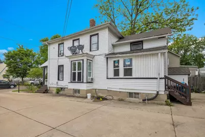 817 Front Street, Aurora, IL 60505 - Photo 43