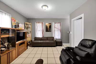 817 Front Street, Aurora, IL 60505 - Photo 13