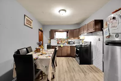 817 Front Street, Aurora, IL 60505 - Photo 17