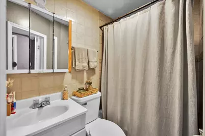 817 Front Street, Aurora, IL 60505 - Photo 11
