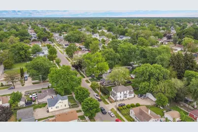 817 Front Street, Aurora, IL 60505 - Photo 31
