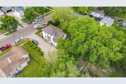 817 Front Street, Aurora, IL 60505 - Photo 29