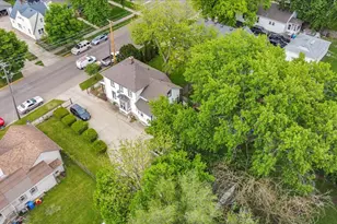 817 Front St, Aurora, IL 60505 - Photo 29