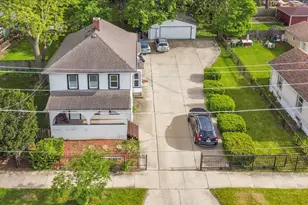817 Front St, Aurora, IL 60505 - Photo 3