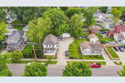 817 Front Street, Aurora, IL 60505 - Photo 33