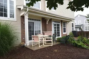 206 W Park Ave, Sugar Grove, IL 60554 - Photo 11