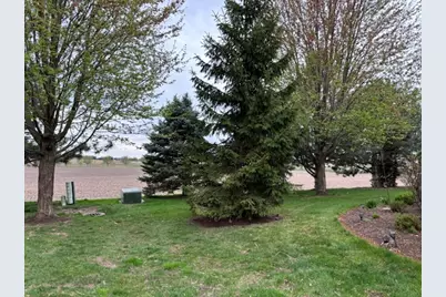 206 W Park Avenue #D, Sugar Grove, IL 60554 - Photo 13