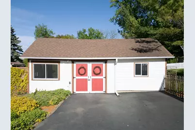 439 W Grant Highway, Marengo, IL 60152 - Photo 25