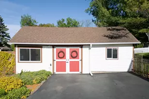 439 W Grant Hwy, Marengo, IL 60152 - Photo 25