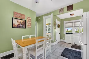 439 W Grant Hwy, Marengo, IL 60152 - Photo 5