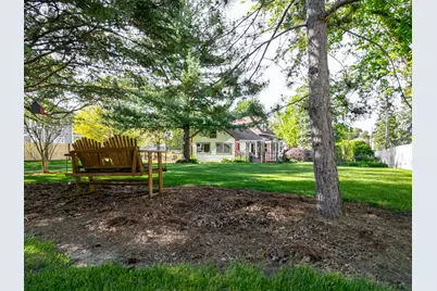439 W Grant Highway, Marengo, IL 60152 - Photo 29