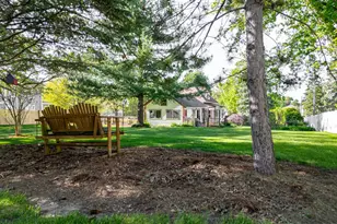 439 W Grant Hwy, Marengo, IL 60152 - Photo 29