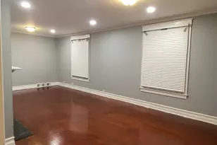 [Address not provided], Elgin, IL 60120 - Photo 3