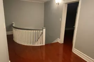 [Address not provided], Elgin, IL 60120 - Photo 11