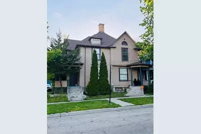 [Address not provided], Elgin, IL 60120 - Photo 1