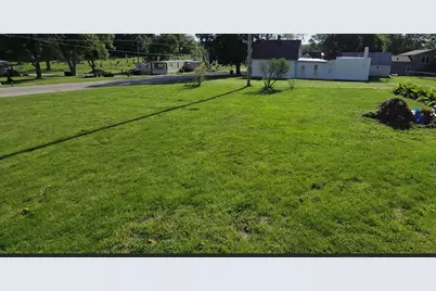 209 N Willis Street, Heyworth, IL 61745 - Photo 3